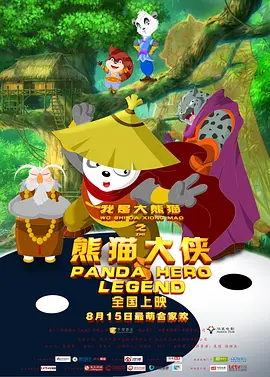 findata数据恢复软件